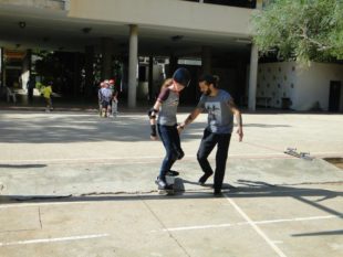 skateboard (4)