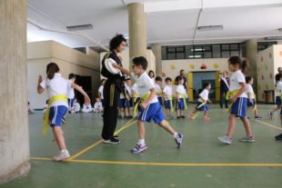 taekwondo (1)