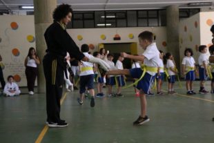 taekwondo (9)
