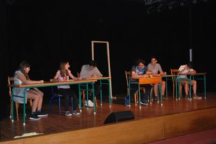 theatre 6e (6)