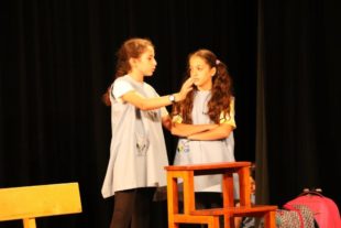 theatre junior (11)