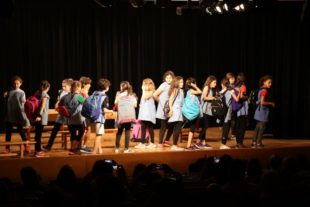 theatre junior (2)