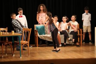 theatre junior (3)