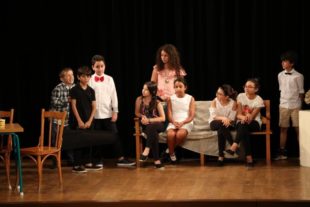 theatre junior (6)