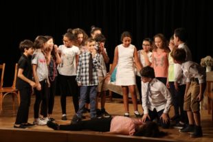 theatre junior (7)