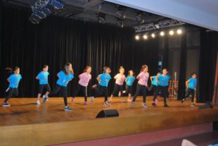 zumba (13)