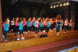 zumba (8)