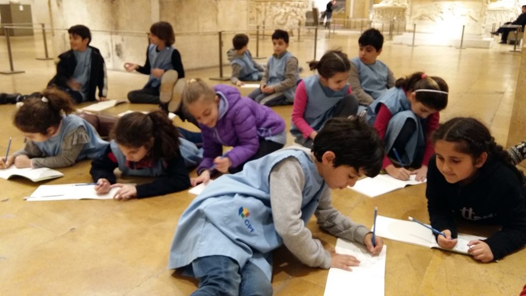 CE2A musee (2)