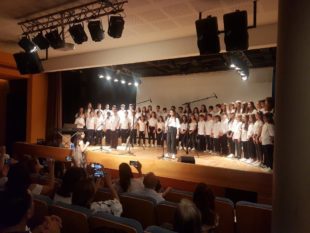 Chorale 6e (4)