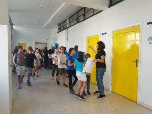 Jeux integration 6e (8)