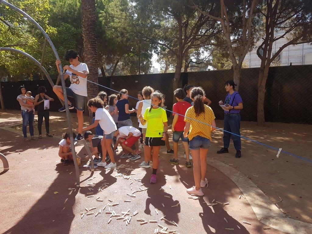 Journee 6e (1)