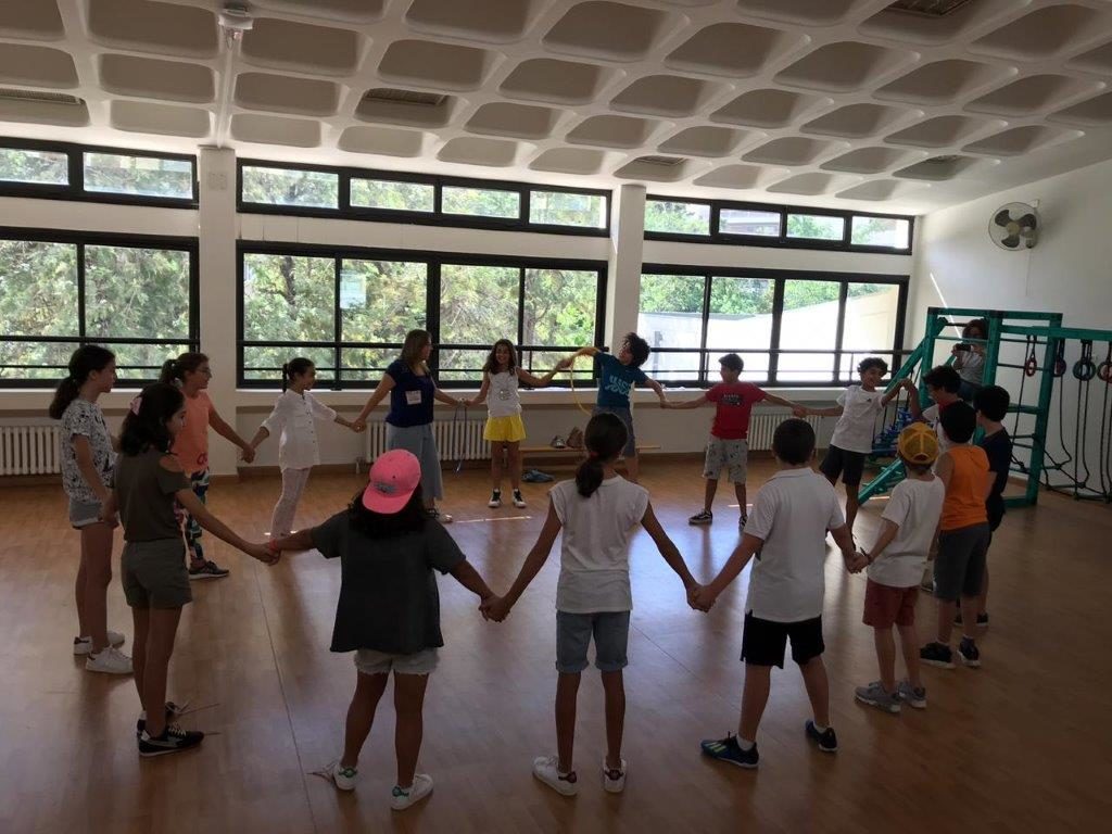 Journee 6e (26)