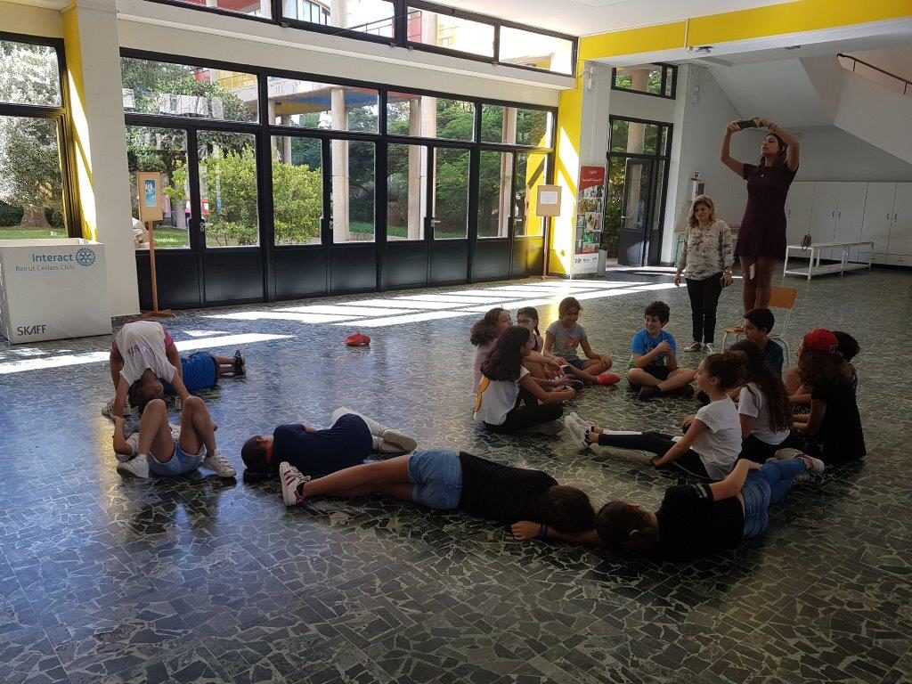 Journee 6e (7)
