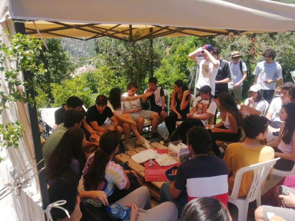 baskinta (1)