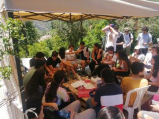 baskinta (1)