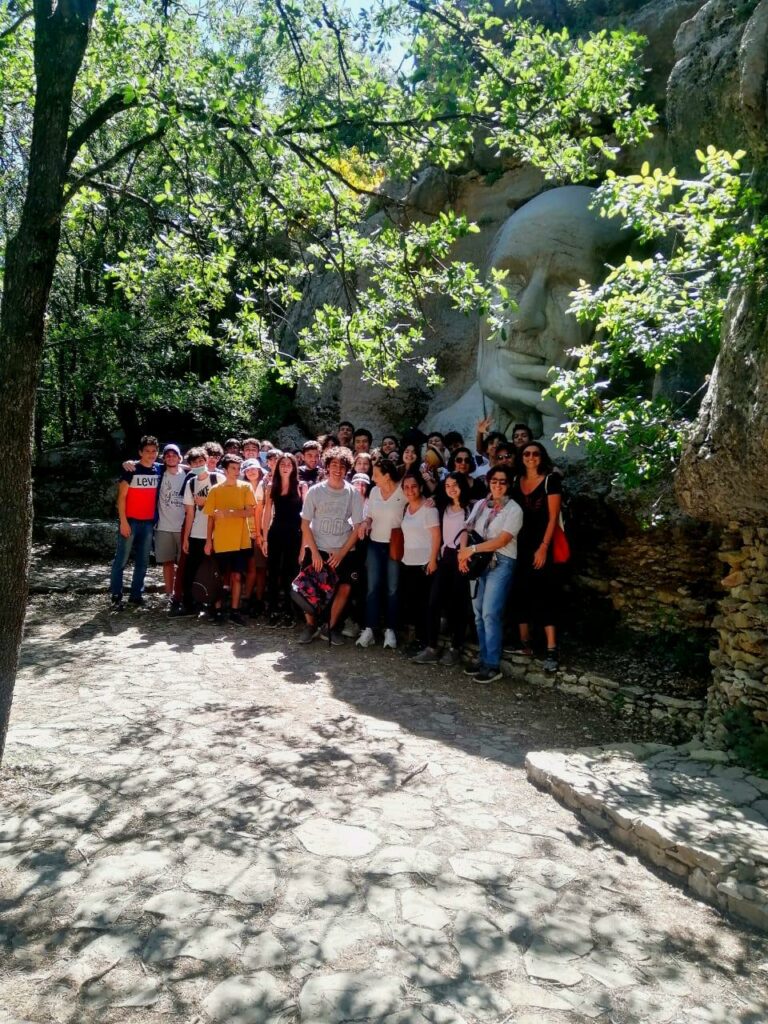 baskinta (3)