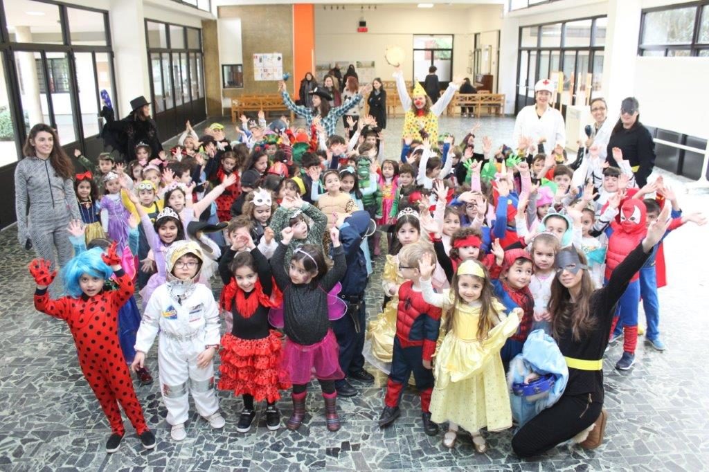 carnaval (11)