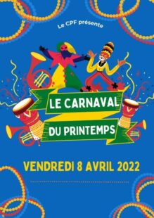 carnaval (5)