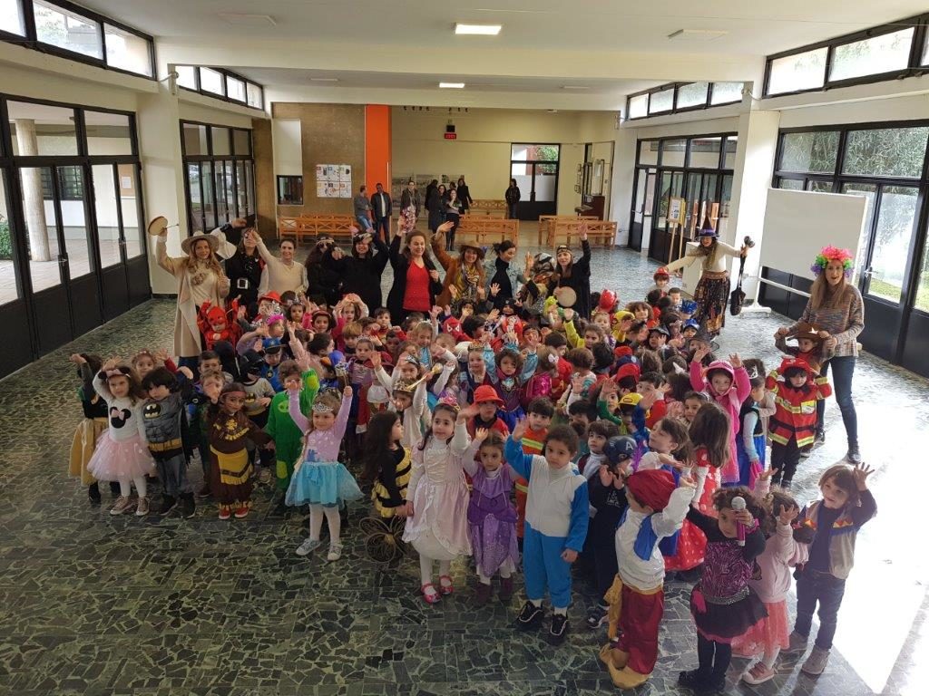 carnaval (9)
