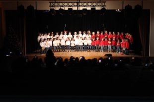 chorale Noel MS (1)