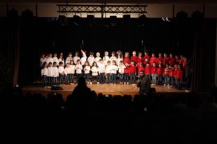 chorale Noel MS (2)