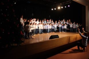 chorale Noel MS (5)