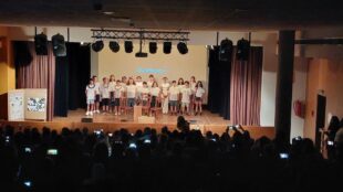 comedie musicale (3)
