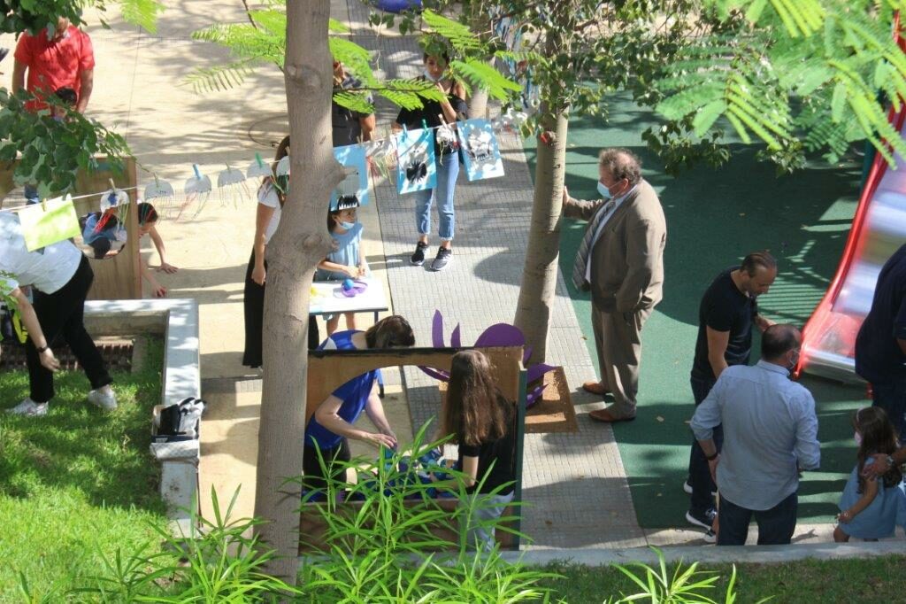 fete peres (1)