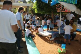fete peres (2)