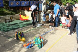 fete peres (3)