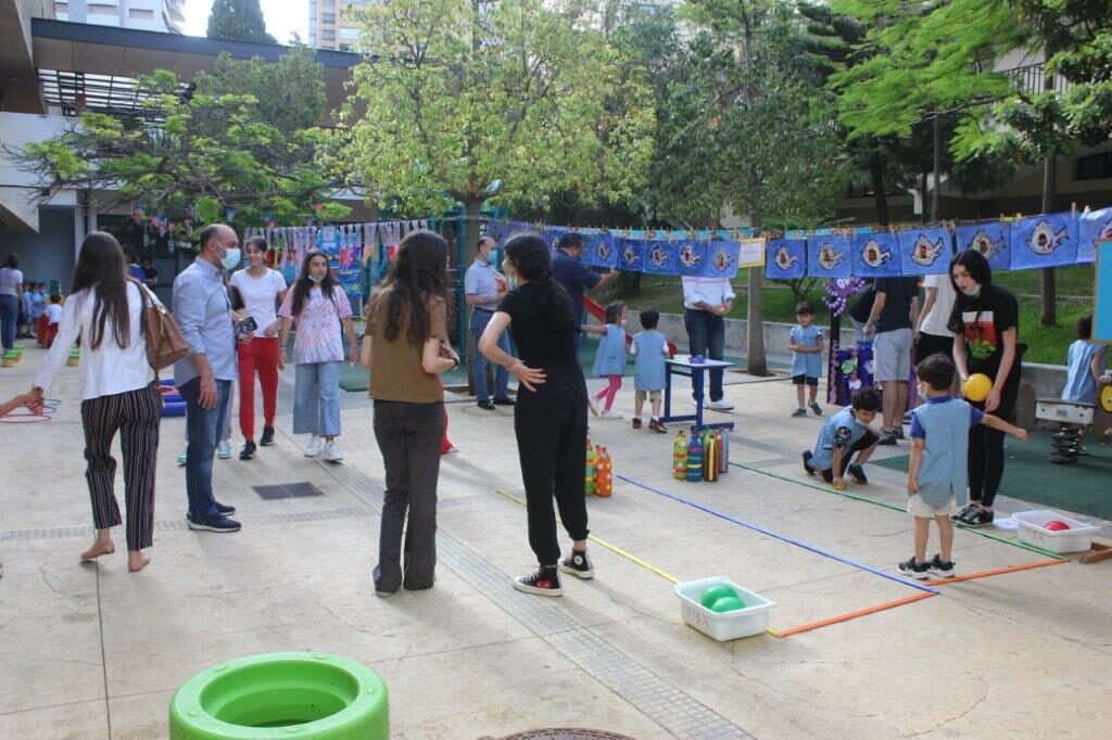 fete peres (4)
