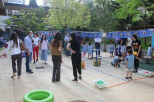 fete peres (4)