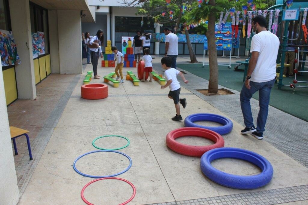 fete peres (5)