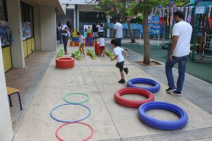 fete peres (5)