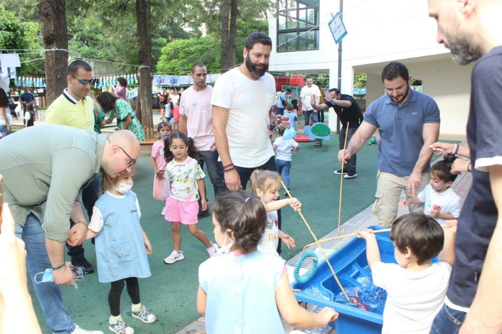 fete peres (6)