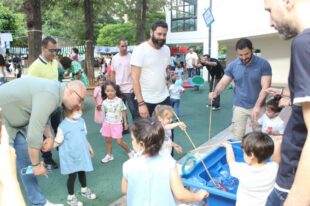 fete peres (6)