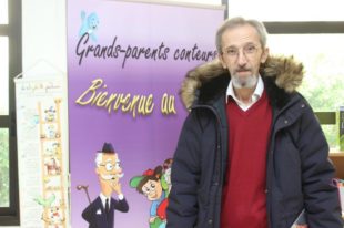 grands parents conteurs GS (4)