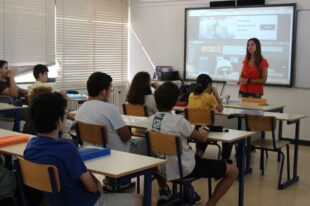 intervention conflits (2)