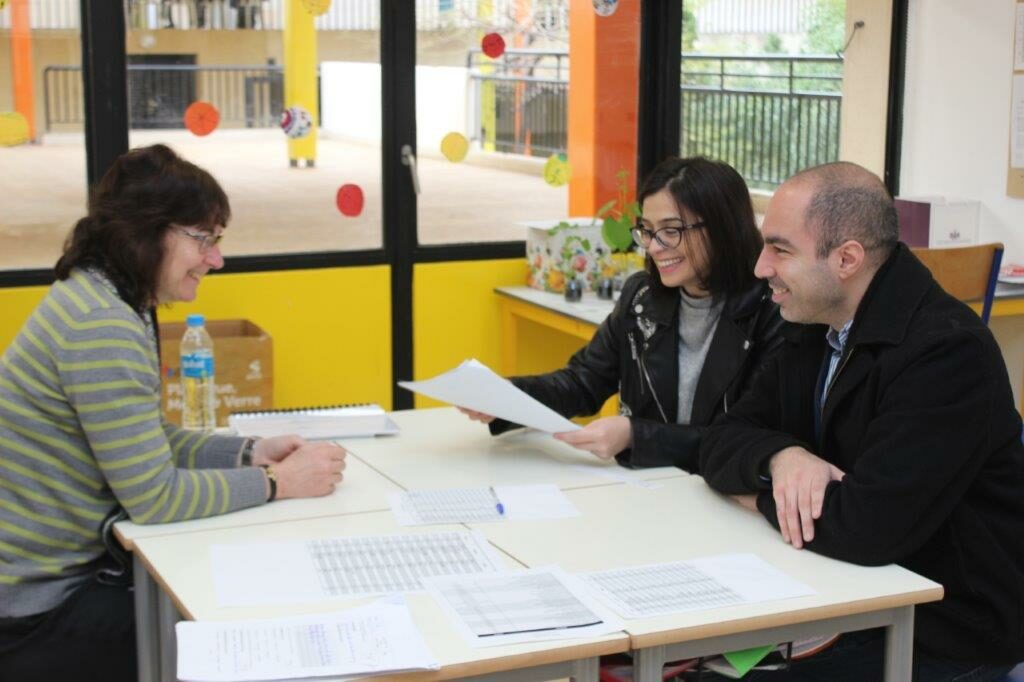 livret primaire (1)