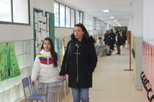 livret primaire (13)