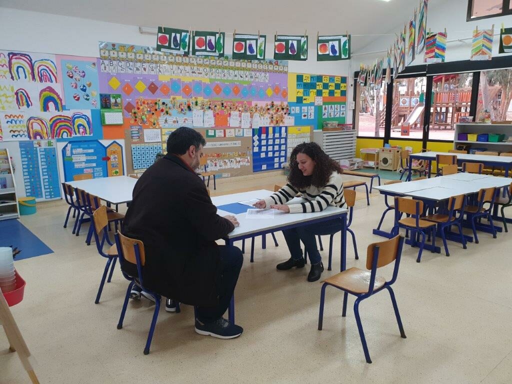 livret primaire (8)