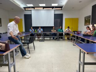 perpa math (2)