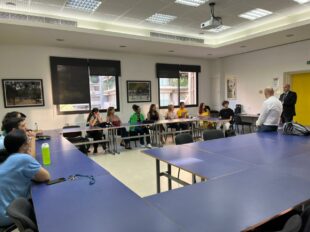 perpa math (3)