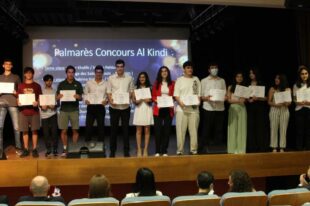 prix Maths (1)