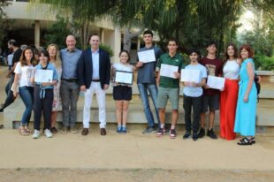 prix Maths (2)