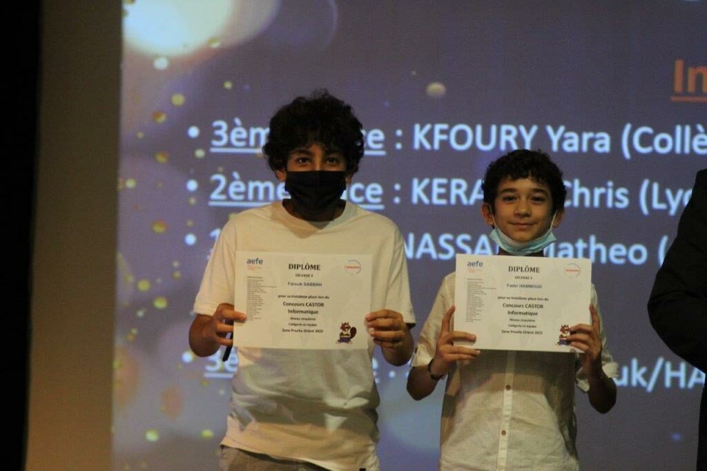 prix Maths (3)