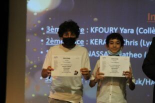 prix Maths (3)