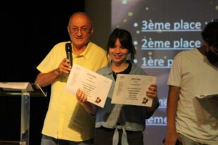 prix Maths (4)