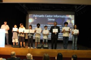prix Maths (5)
