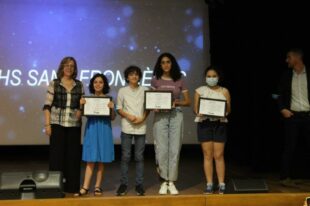 prix Maths (6)